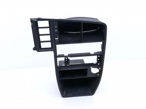 Used Middle console Middle console VW CORRADO (53I) 2.9 VR6 (190 hp) 40479521 40479521