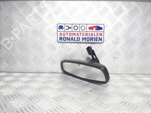 rear-mirror-opel-astra-k-b16-2015-2016-2017-2018-2019-2020-2021-2022-40361663 main image