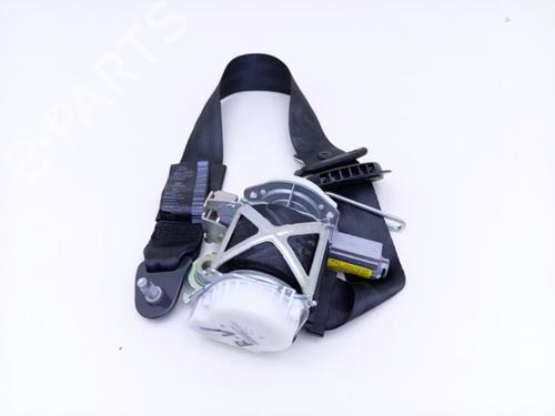 front-right-seatbelt-peugeot-5008-0u_-0e_-2009-2010-2011-2012-2013-2014-2015-2016-2017-40469502 main image