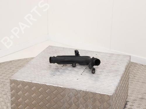 Used Pipe Pipe VW GOLF PLUS V (5M1, 521) 1.6 TDI (105 hp) 40476685 40476685