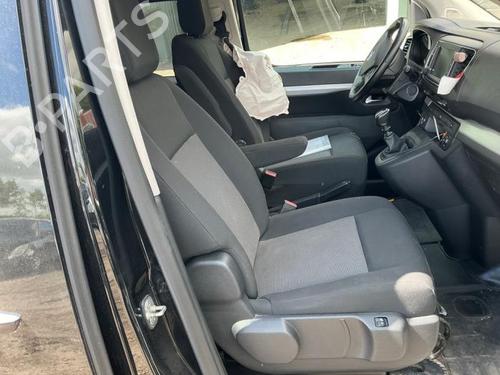 Servo brake OPEL VIVARO C Van (K0) 2.0 | BP40479853M42  - Image 10
