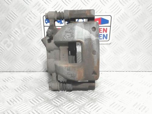 left-front-brake-caliper-ford-transit-custom-v362-van-fy-fz-2012-40365688 main image