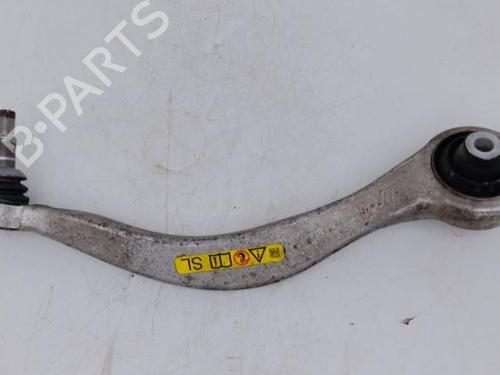 Used Left front suspension arm Left front suspension arm BMW 5 (F10) M5 (560 hp) 40413895 40413895