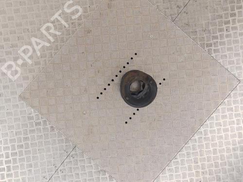 Shock absorber spring TESLA MODEL 3 (5YJ3) EV AWD | BP40394789C152 - Image 8