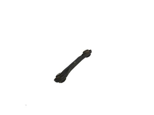 left-rear-suspension-arm-volvo-v40-hatchback-525-2012-2013-2014-2015-2016-2017-2018-2019-40468417 main image
