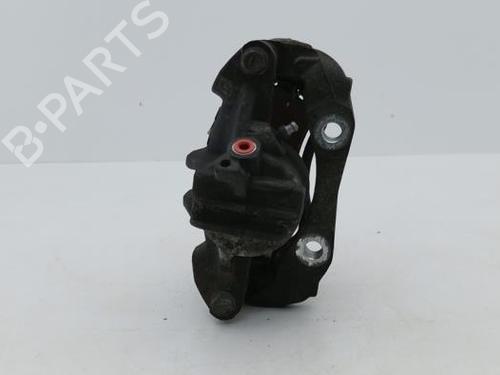 Left front brake caliper OPEL CORSA F (P2JO) 1.2 (68) | BP40478332M105 - Image 2