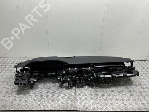 dashboard-land-rover-range-rover-velar-l560-2017-40424108 main image