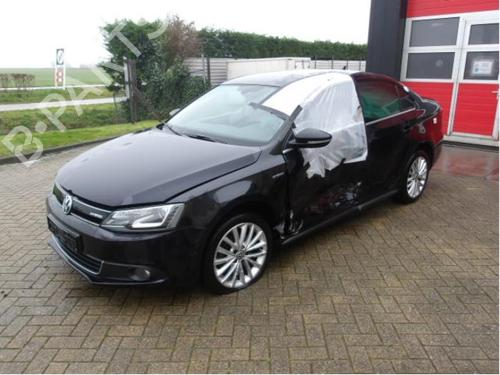 Switch VW JETTA IV (162, 163, AV3, AV2) 1.4 TSI Hybrid | BP40427697I30 - Image 7