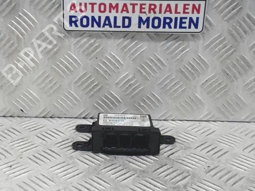 electronic-module-opel-zafira-tourer-c-p12-2011-40468557 main image