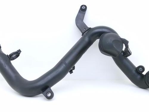 Used Intercooler pipe Intercooler pipe SEAT LEON (1P1) 1.9 TDI (105 hp) 40368562 40368562