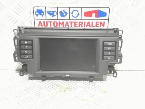 control-unit-land-rover-discovery-sport-l550-2014-40468236 main image