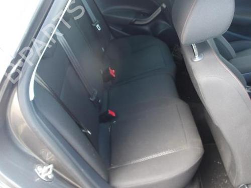 Switch SEAT IBIZA IV (6J5, 6P1) 1.2 TSI | BP40400192I30 - Image 33