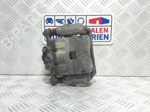 left-front-brake-caliper-ford-fiesta-vi-cb1-ccn-2008-40365705 main image