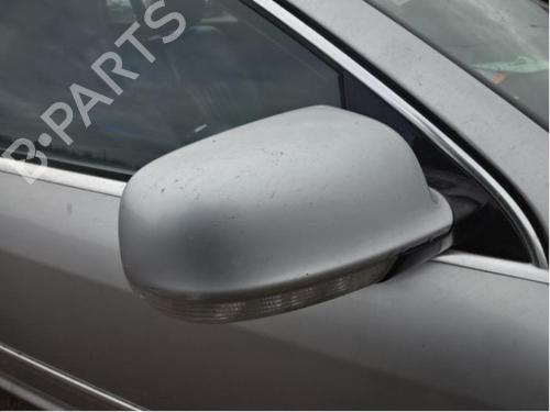 Switch VW PHAETON (3D1, 3D2, 3D3, 3D4, 3D6, 3D7, 3D8, 3D9) 5.0 V10 TDI 4motion | BP40427649I30 - Image 26