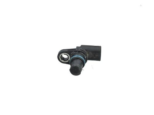 Used Electronic sensor Electronic sensor AUDI A3 Sportback (8VA, 8VF) RS3 quattro (367 hp) 40402570 40402570