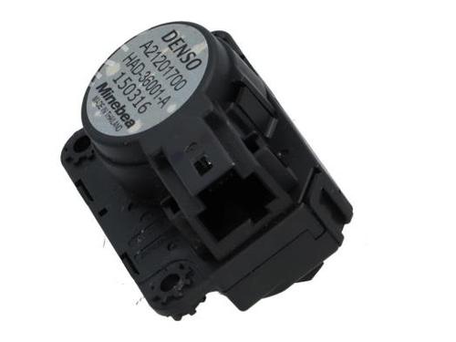 Electronic sensor RENAULT CLIO IV (BH_) 1.6 RS (BHJ4, BHJ6, BHMM) | BP40474280M84 - Image 3