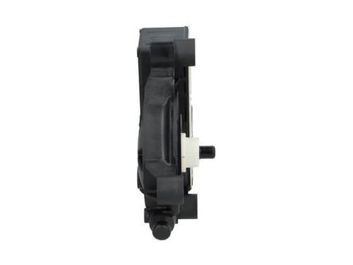 electronic-module-vw-golf-viii-cd1-da1-2019-40396805 main image