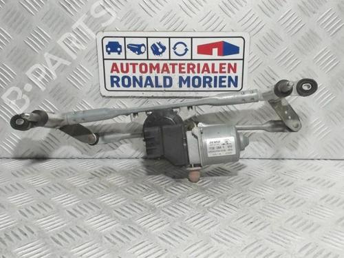 front-wipers-mechanism-ford-ka-ru8-2008-2009-2010-2011-2012-2013-2014-2015-2016-40372304 main image