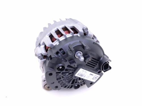 Used Alternator Alternator SEAT ARONA (KJ7, KJP) 1.0 TSI (95 hp) 40426312 40426312