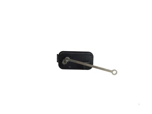 Electronic module RENAULT KADJAR (HA_, HL_) 1.3 TCe 160 (HLNC) | BP40402734M83 - Image 2