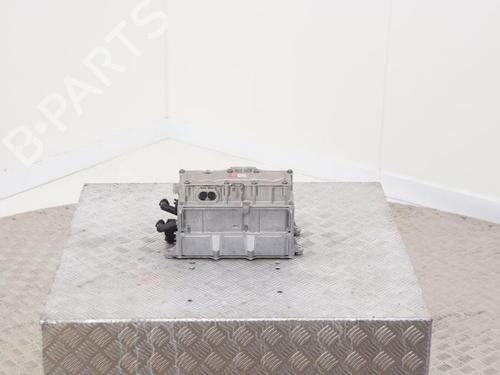 Inverter/Converter SEAT Mii (KF1, KE1) electric | BP40403849M119 - Image 1