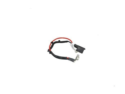 Wiring harness AUDI Q3 (F3B) 35 TFSI | BP40407043E16 - Image 1