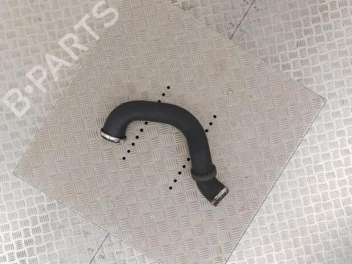 Intercooler pipe VW TRANSPORTER T5 Van (7HA, 7HH, 7EA, 7EH) 2.0 BiTDI | BP40470604M127 - Image 8