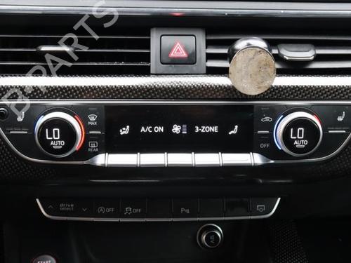 Electronic module AUDI A5 Sportback (F5A, F5F) S5 TFSI quattro | BP40476568M83 - Image 17
