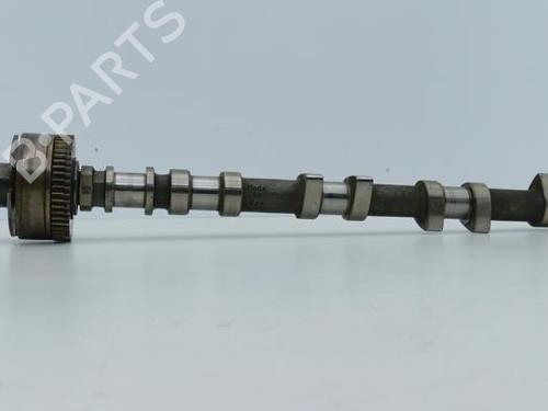 other-mercedes-benz-c-class-w204-2007-2008-2009-2010-2011-2012-2013-2014-2015-40478383 main image