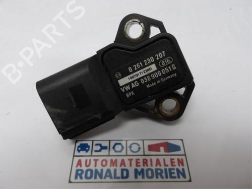 electronic-sensor-audi-a4-b8-8k2-2007-2008-2009-2010-2011-2012-2013-2014-2015-2016-2017-40388723 main image