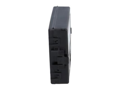 Used Electronic module Electronic module VW GOLF VII (5G1, BQ1, BE1, BE2) 1.6 TDI (110 hp) 40390396 40390396