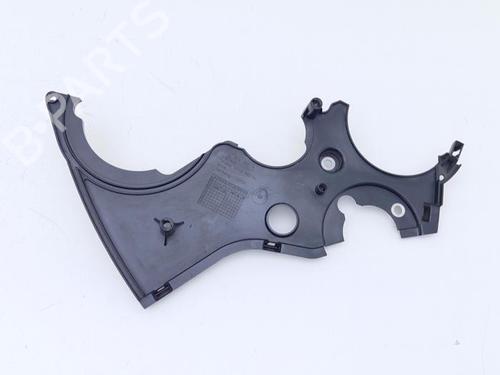 timing-cover-vw-amarok-2ha-2hb-s1b-s6b-s7a-s7b-agd-2010-40374612 main image