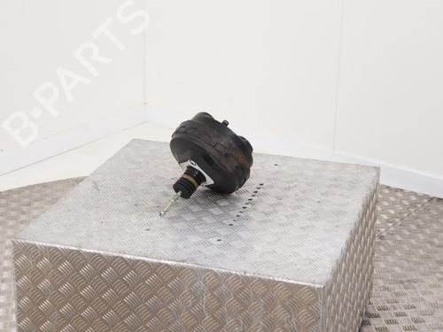 servo-brake-audi-a4-b8-avant-8k5-2007-2008-2009-2010-2011-2012-2013-2014-2015-2016-2017-40404312 main image