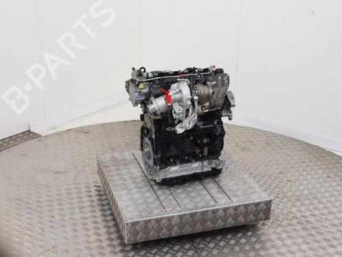 engine-vw-tiguan-allspace-bw2-bj2-2017-40402512 main image