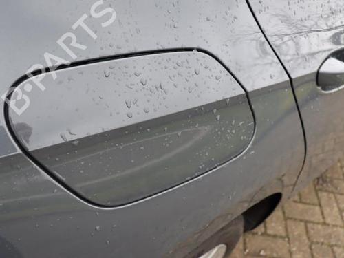Support VW GOLF VIII (CD1, DA1) 1.0 eTSI | BP40396827C155 - Image 35
