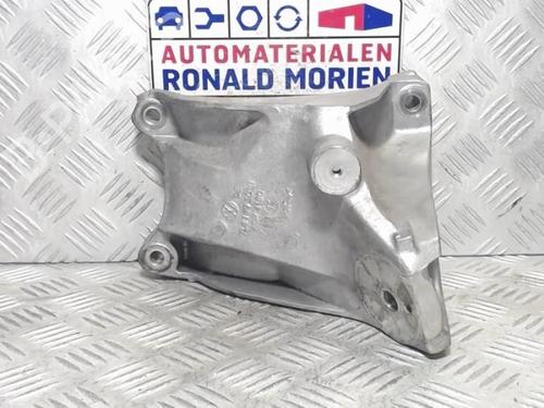 Used Engine mount Engine mount AUDI Q7 (4LB) 4.2 TDI quattro (340 hp) 40378983 40378983