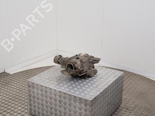 Rear differential AUDI A5 (F53, F5P) RS5 TFSI quattro | BP40425314M24 - Image 4