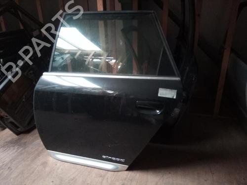 left-rear-door-audi-allroad-c5-4bh-2000-2001-2002-2003-2004-2005-40430365 main image