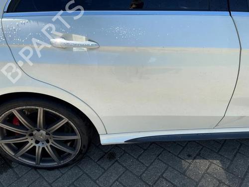 Front differential MERCEDES-BENZ E-CLASS (W212) E 63 AMG 4-matic (212.076) | BP40479539M23 - Image 23