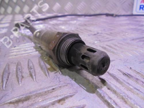 Electronic sensor AUDI A3 Sportback (8VA, 8VF) 1.4 TFSI e-tron | BP40379377M84 - Image 3