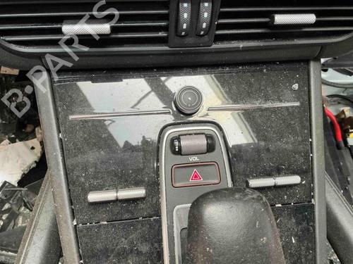 Display monitor PORSCHE CAYENNE (9YA) 3.0 AWD (9YAAA1) | BP40421519C48 - Image 20