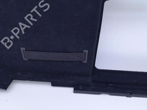 Boot lining AUDI A4 B9 Avant (8W5, 8WD) RS4 TFSi quattro | BP40418503I3 - Image 4