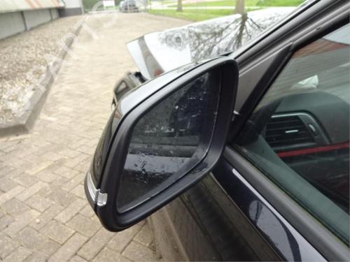 Electronic module BMW 3 Touring (F31) 318 i | BP40468500M83  - Image 29
