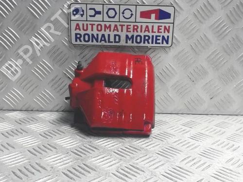 Used Left front brake caliper Left front brake caliper SEAT IBIZA IV SC (6J1, 6P5) 1.8 TSI Cupra (192 hp) 40365893 40365893