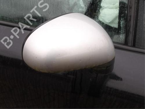 Other SEAT LEON (1P1) 1.6 | BP40397902O1 - Image 30