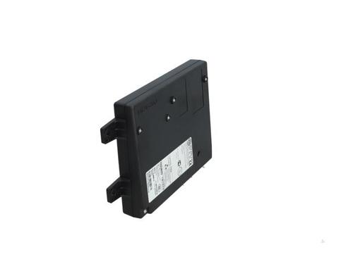 electronic-module-vw-tiguan-5n_-2007-2008-2009-2010-2011-2012-2013-2014-2015-2016-2017-2018-40403924 main image