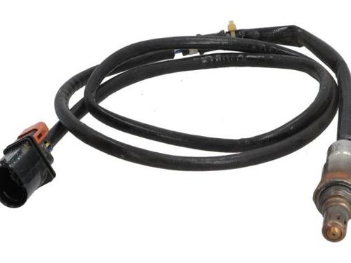 Used Electronic sensor Electronic sensor VW GOLF VII (5G1, BQ1, BE1, BE2) 1.6 TDI (110 hp) 40393782 40393782