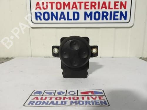 switch-audi-a3-sportback-8pa-2004-2005-2006-2007-2008-2009-2010-2011-2012-2013-2014-2015-40363103 main image