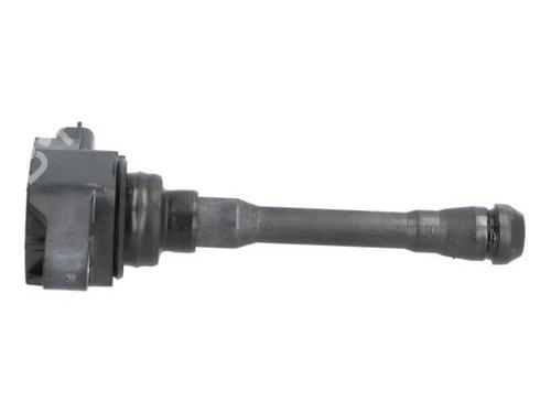 ignition-coil-renault-clio-v-b7_-2019-40395645 main image