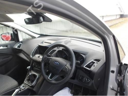 Electronic sensor FORD C-MAX II (DXA/CB7, DXA/CEU) 1.0 EcoBoost | BP40382353M84  - Image 39